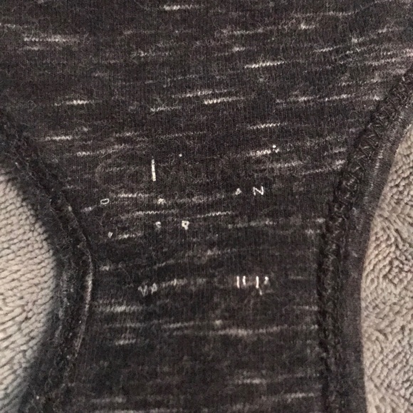 Calvin Klein sports bra - Picture 2 of 3